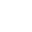 選中圖標(biāo)